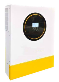 Solar-Inverter
